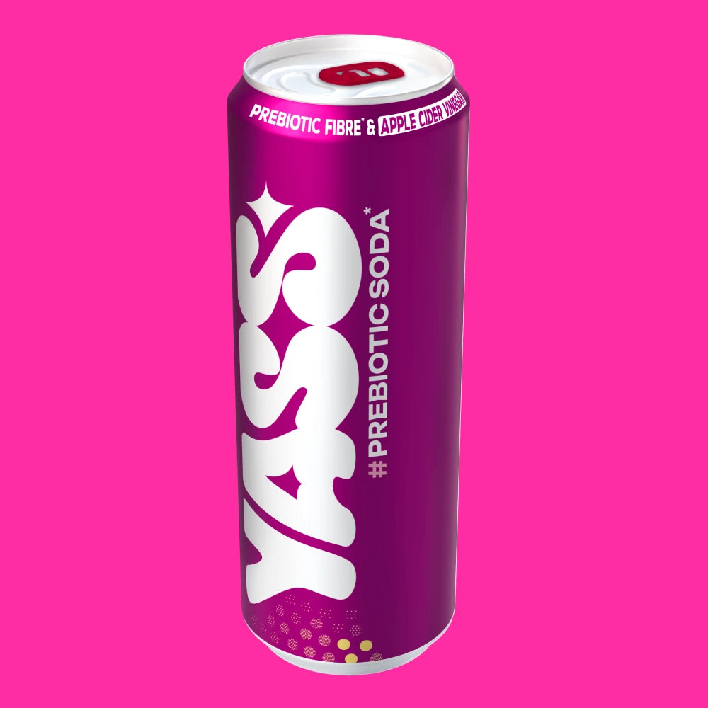 Cherry Cola
